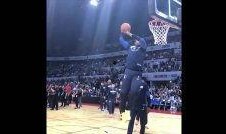 史密斯在线观看