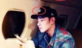 马军女友爆料视频,揭秘背后惊人真相