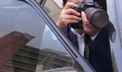 卓伟爆料娱乐圈有多黑暗,卓伟爆料揭露行业乱象