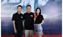 王兰克林最新爆料新闻,揭秘娱乐圈惊人内幕