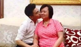 杨妈妈现状爆料现场视频,惊人真相令人震惊