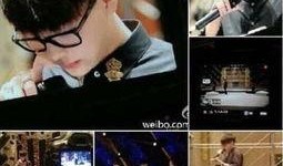 苏州视频爆料,揭秘古城新秘密