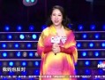 娱乐八卦小料最新爆料网,最新爆料震惊四座！