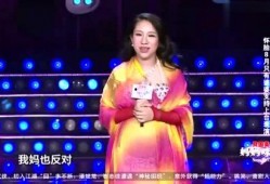 娱乐八卦小料最新爆料网,最新爆料震惊四座！