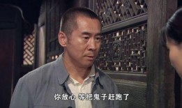 截拳李全爆料是真的吗视频,截拳李全爆料视频真实性揭秘