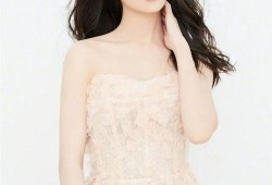 陈钰琪最新爆料,揭秘演艺圈幕后真相与个人心路历程