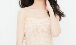 陈钰琪最新爆料,揭秘演艺圈幕后真相与个人心路历程