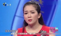 杨言前女友爆料视频,揭秘背后惊人真相