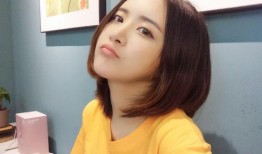 曼姐周锐爆料微博视频,娱乐圈幕后故事大曝光