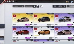 巅峰极速爆料视频大全最新