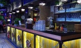 烧烤店爆料视频真实案例,视频揭露惊人真相