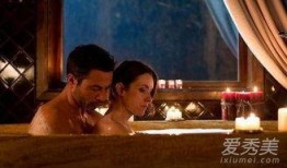 欲奴 手机在线观看,手机在线观看，揭秘欲望深渊的惊悚之旅