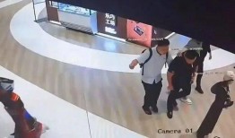 成都一位女子爆料新闻,揭露某知名企业惊人内幕
