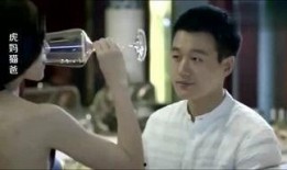 肖奈同学八卦爆料视频网,八卦爆料视频背后的惊人真相