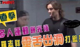模仿狗仔独家爆料视频,明星幕后真相大曝光！