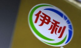 伊利最新爆料电话,揭秘乳业巨头背后的秘密