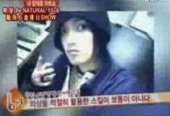 唤俊爸爸邻居爆料视频,唤俊爸爸视频引发热议，揭秘背后惊人真相