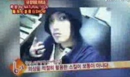 唤俊爸爸邻居爆料视频,唤俊爸爸视频引发热议，揭秘背后惊人真相