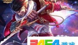 王者李白cg爆料最新,剑舞苍穹，梦回大唐