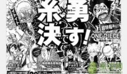 海贼王官方最新爆料,神秘新篇章即将开启，揭开世界最强力量之谜！