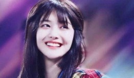 娱乐圈吃瓜的明星是谁,揭秘那些热衷于八卦的明星们