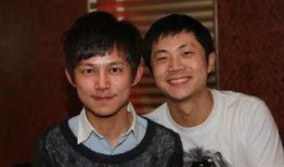 圈内爆料刘希平,圈内爆料揭示不为人知的背后故事