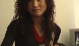 龙口门视频在线观看,揭秘神秘门派传承之谜