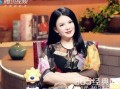 六一爆料女星视频,女星私密视频事件引发热议
