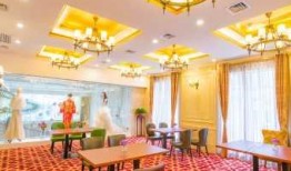 株洲金龙大酒店最新爆料,揭秘奢华背后的秘密与争议