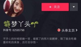 抖音美疗爆料视频大全集,揭秘热门视频大全集