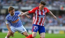 达鲁伊爆料节目视频大全,揭秘幕后故事与精彩瞬间