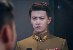 暗号全集在线观看,揭秘神秘信息背后的秘密世界
