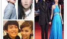 天涯八卦爆料娱乐圈明星,天涯八卦爆料明星幕后故事