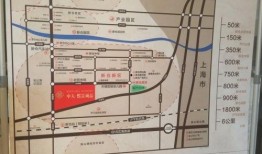 张新伟最新的消息本地人爆料,本地人爆料揭示惊人真相
