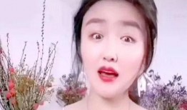 网红女神爆料是谁啊视频,是谁在“爆料是谁啊”视频中引发热议？