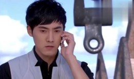 雾非雾在线观看,揭秘神秘事件的悬疑之旅