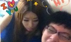 无敌大王前女友爆料视频,揭秘背后惊人真相