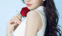 杨颖翻身爆料视频在线观看,揭秘娱乐圈背后真相