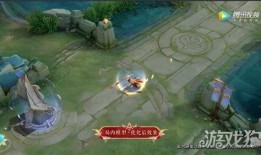 王昭君联动爆料视频,揭秘神秘新内容与精彩互动