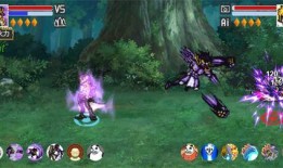 像素火影爆料单机版最新版,单机版最新力作，畅享忍者世界无限冒险