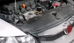 合肥蜀山区爆料事件视频,视频揭露惊人真相