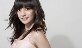 娱乐圈有哪些绝对真实的爆料cp,揭秘那些隐藏在光鲜背后的情感纠葛