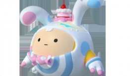 蛋仔爆料最新赛季盲盒,蛋仔爆料最新赛季神秘惊喜揭晓