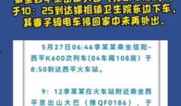 怎么爆料热点新闻,如何精准爆料，引发社会关注