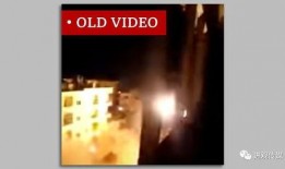 雕刻家新朋友爆料视频,揭秘雕刻艺术背后的故事与灵感来源