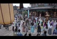 酷哥被谁爆料了啊视频下载,视频内容大揭秘