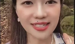 张兰爆料大s 视频大全,视频大全揭秘惊人真相