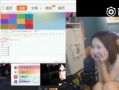 南京女子爆料视频最新消息,事件细节及后续影响揭晓