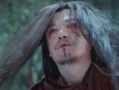 蛊在线观看,揭秘神秘蛊毒的惊悚之旅