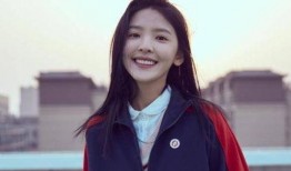 圈内爆料章若楠人品,圈内爆料揭示其真实人品